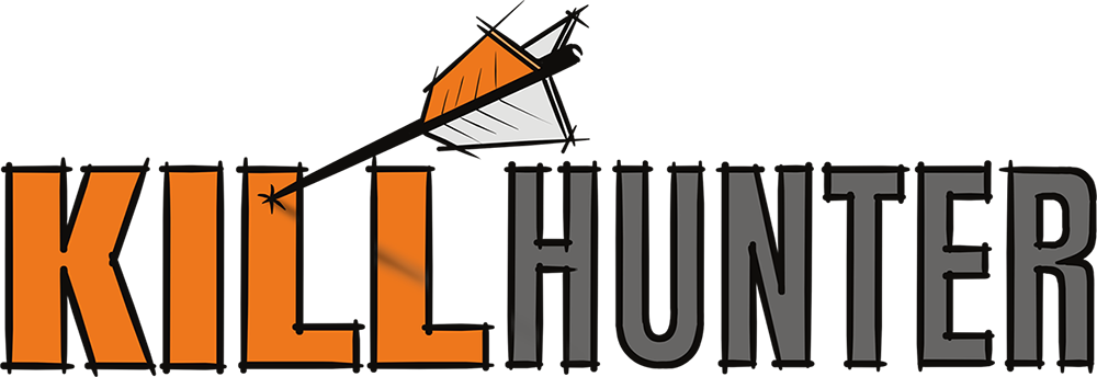 killhunter.at logo